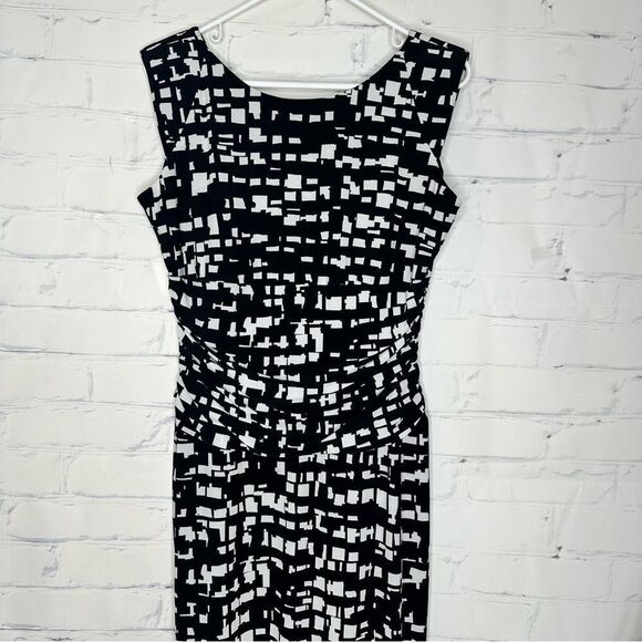 Nine West size 10 dress - Picture 1 of 6